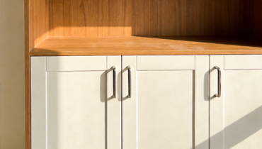 Wooden Cabinet Wholesale Supply